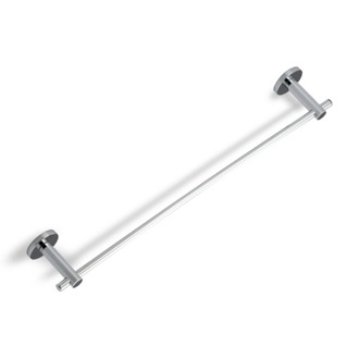 Towel Bar Towel Bar, Chrome, 18 Inch, Made in Brass StilHaus VE45-08